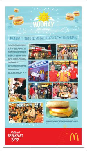 philippinestar_g-20140310_000_00_00_004.pdf