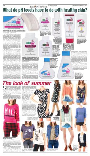 philippinestar_g-20140312_000_00_00_002.pdf