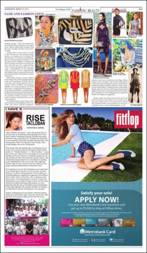 philippinestar_g-20140312_000_00_00_003.pdf