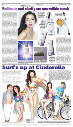 philippinestar_g-20140312_000_00_00_004.pdf