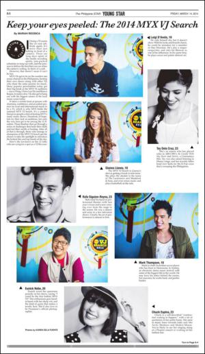 philippinestar_g-20140314_000_00_00_002.pdf