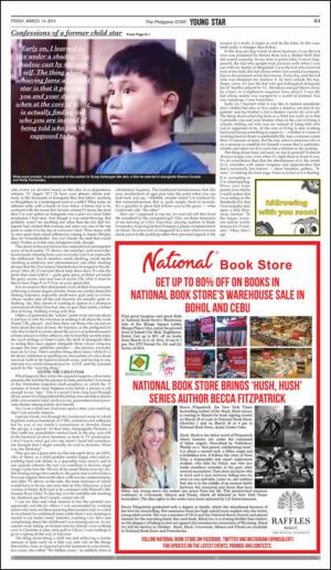 philippinestar_g-20140314_000_00_00_003.pdf