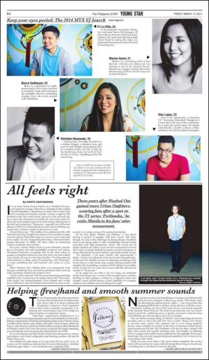 philippinestar_g-20140314_000_00_00_004.pdf