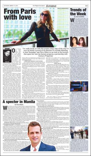 philippinestar_g-20140315_000_00_00_003.pdf