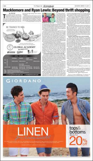 philippinestar_g-20140315_000_00_00_004.pdf