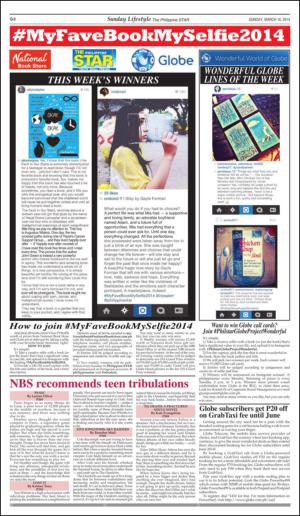 philippinestar_g-20140316_000_00_00_002.pdf
