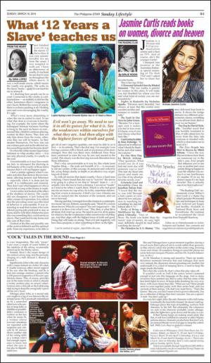 philippinestar_g-20140316_000_00_00_003.pdf