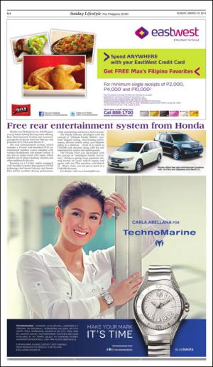 philippinestar_g-20140316_000_00_00_004.pdf