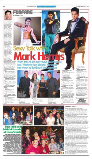 philippinestar_g-20140317_000_00_00_002.pdf