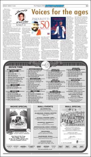 philippinestar_g-20140317_000_00_00_003.pdf