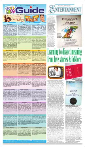 philippinestar_g-20140317_000_00_00_004.pdf