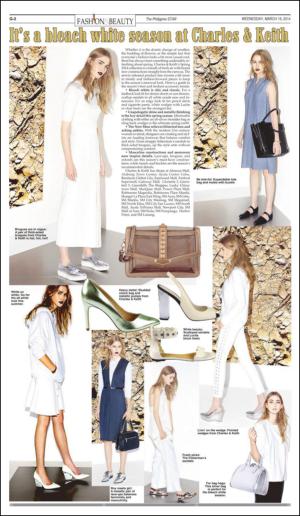 philippinestar_g-20140319_000_00_00_002.pdf