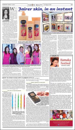 philippinestar_g-20140319_000_00_00_003.pdf