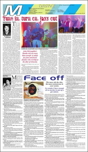 philippinestar_g-20140319_000_00_00_004.pdf