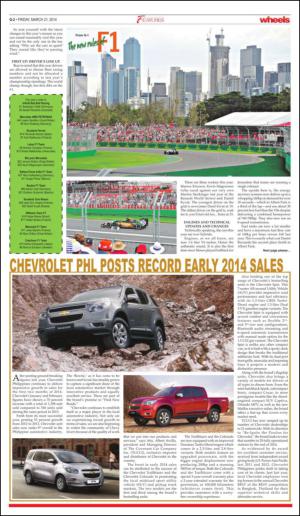 philippinestar_g-20140321_000_00_00_002.pdf
