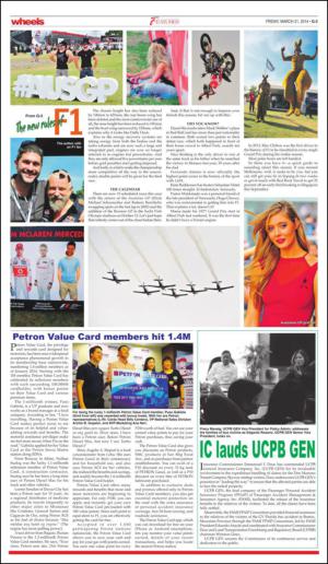 philippinestar_g-20140321_000_00_00_003.pdf