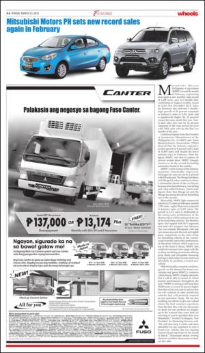 philippinestar_g-20140321_000_00_00_004.pdf