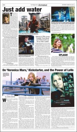 philippinestar_g-20140322_000_00_00_002.pdf