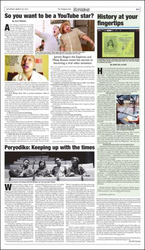philippinestar_g-20140322_000_00_00_003.pdf