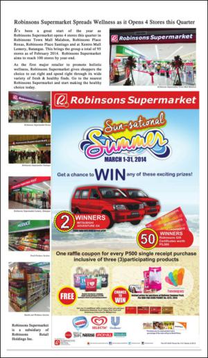 philippinestar_g-20140322_000_00_00_004.pdf