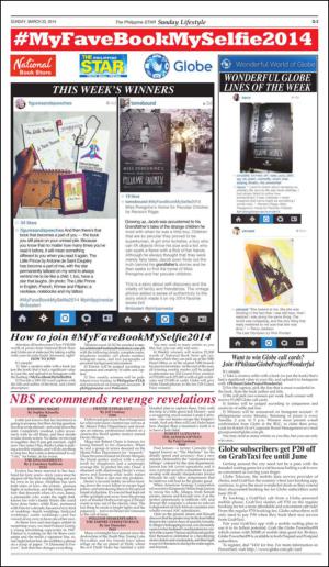 philippinestar_g-20140323_000_00_00_003.pdf