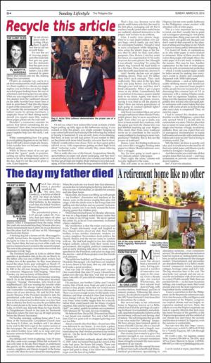 philippinestar_g-20140323_000_00_00_004.pdf