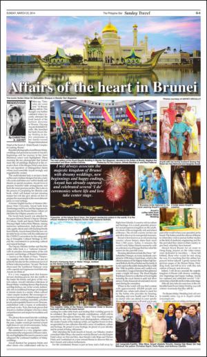 philippinestar_g-20140323_000_00_00_005.pdf