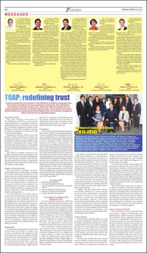 philippinestar_g-20140324_000_00_00_002.pdf