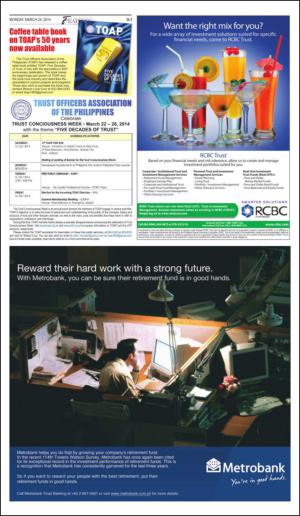 philippinestar_g-20140324_000_00_00_003.pdf