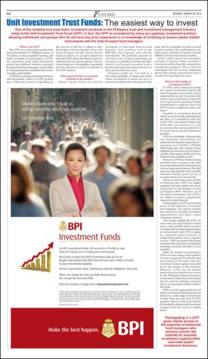 philippinestar_g-20140324_000_00_00_004.pdf