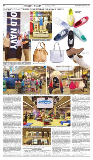 philippinestar_g-20140326_000_00_00_002.pdf