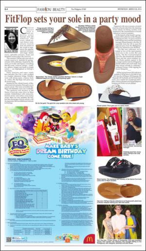 philippinestar_g-20140326_000_00_00_004.pdf