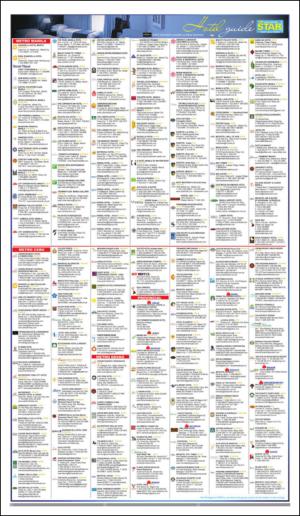 philippinestar_g-20140328_000_00_00_002.pdf