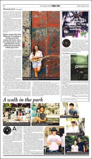 philippinestar_g-20140328_000_00_00_004.pdf