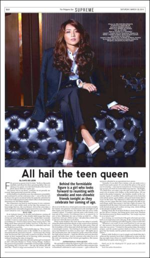 philippinestar_g-20140329_000_00_00_002.pdf
