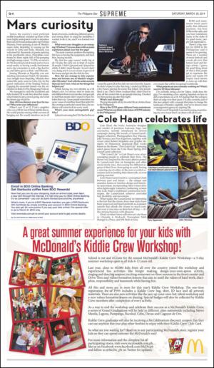 philippinestar_g-20140329_000_00_00_004.pdf