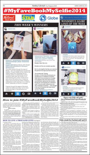 philippinestar_g-20140330_000_00_00_002.pdf