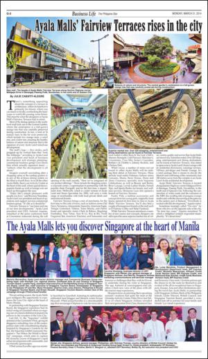 philippinestar_g-20140331_000_00_00_002.pdf