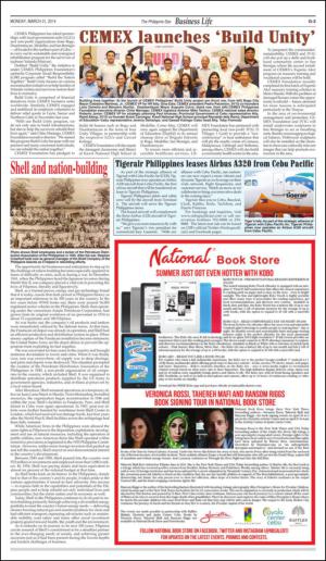 philippinestar_g-20140331_000_00_00_003.pdf