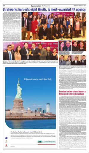 philippinestar_g-20140331_000_00_00_004.pdf