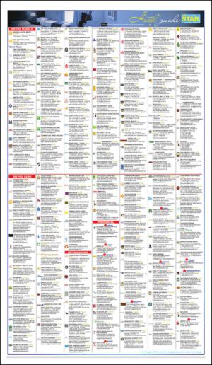 philippinestar_g-20140402_000_00_00_002.pdf