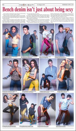 philippinestar_g-20140402_000_00_00_004.pdf
