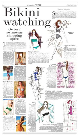 philippinestar_g-20140404_000_00_00_002.pdf