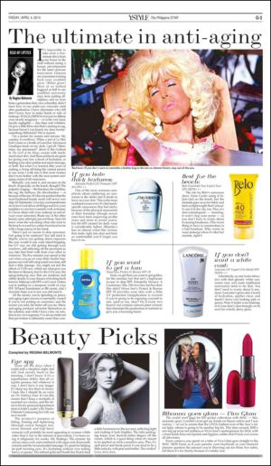 philippinestar_g-20140404_000_00_00_003.pdf