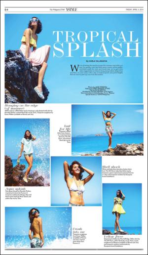 philippinestar_g-20140404_000_00_00_004.pdf