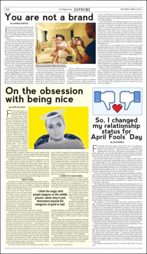 philippinestar_g-20140405_000_00_00_002.pdf