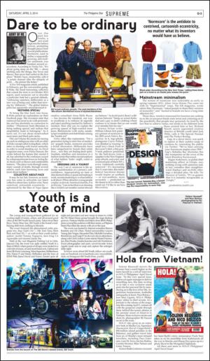 philippinestar_g-20140405_000_00_00_003.pdf