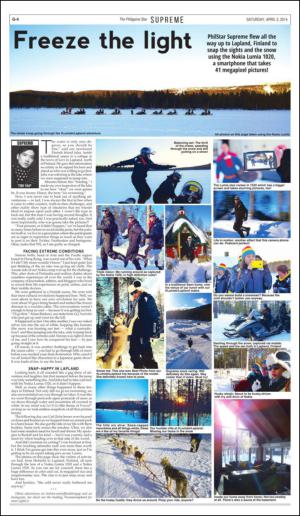 philippinestar_g-20140405_000_00_00_004.pdf