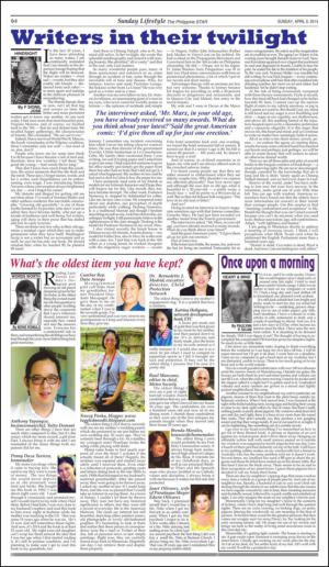 philippinestar_g-20140406_000_00_00_002.pdf