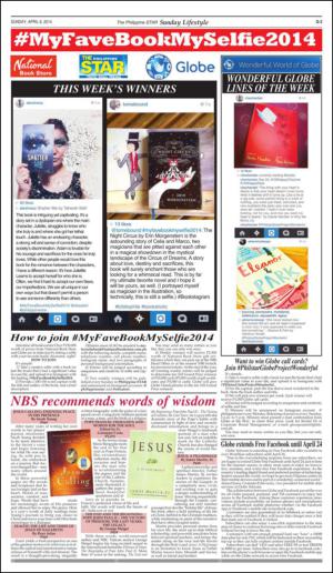 philippinestar_g-20140406_000_00_00_003.pdf